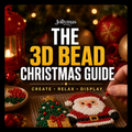 Merrymas Easy Guide