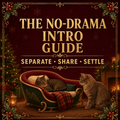 The No-Drama Intro Guide